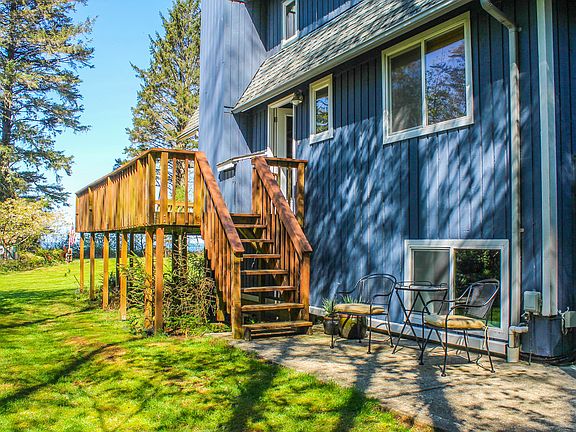 5th image of 24 Willaview Ln
