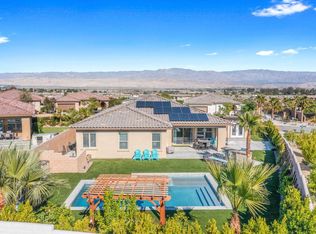 74327 Zeppelin Dr, Palm Desert, CA 92211