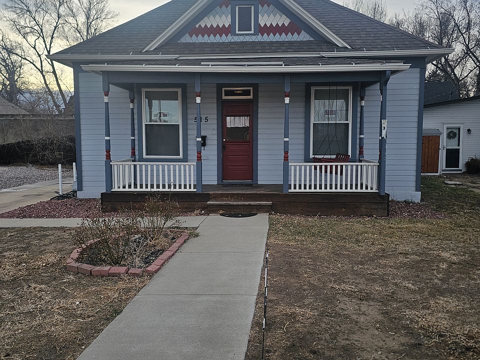 1st image of 515 Garfield Ave