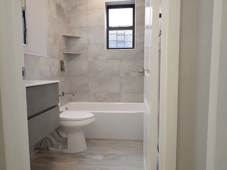 982 Dumont Ave #2 — Photo 17