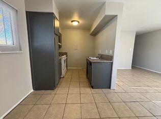 2504 E Mesquite Ave APT 1, Las Vegas, NV 89101