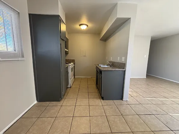 2504 E Mesquite Ave APT 1, Las Vegas, NV 89101