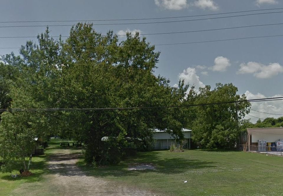 1st image of 7214 Johnston St #0