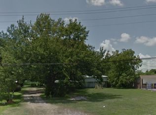 7214 Johnston St #0, Lafayette, LA 70503