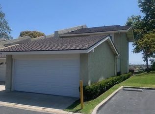 18566 Vallarta Dr, Huntington Beach, CA 92646