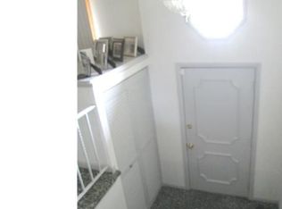 29 Princess Ave, Marlton, NJ 08053