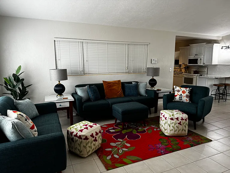 2615 Duncan Dr — Photo 6