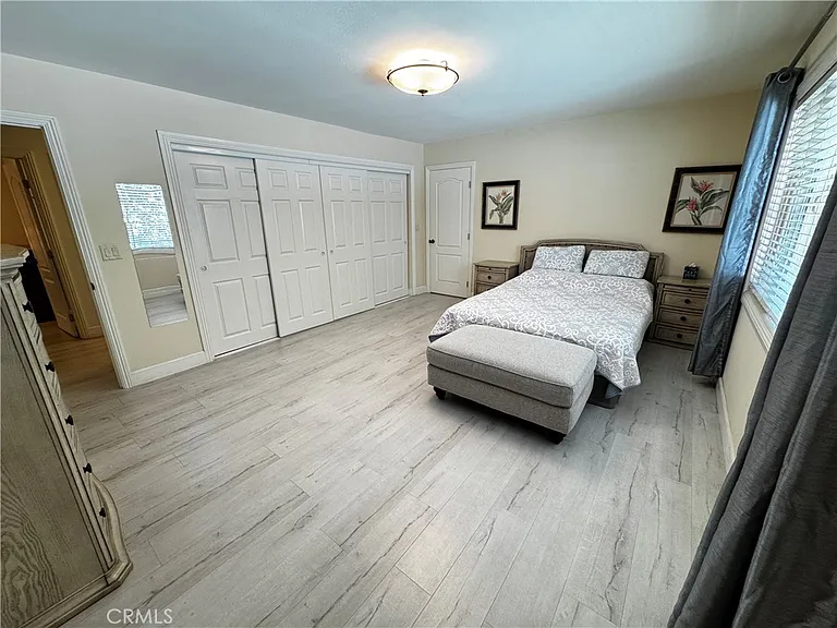 15706 Agosta Dr — Photo 13