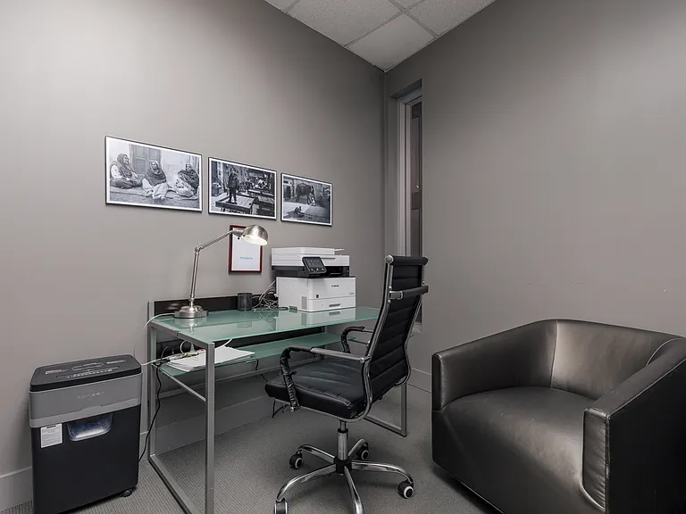 1200 Main St #306 — Photo 37