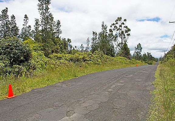 3rd image of Plumeria St Lot 6699