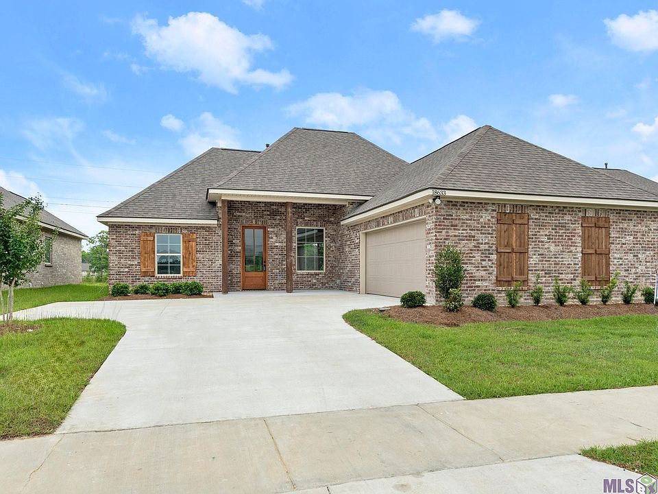 1st image of 18633 Seabiscuit Ln