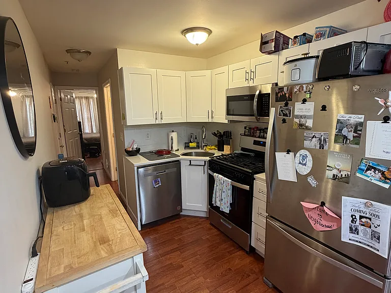 226 Madison St #1A — Photo 2
