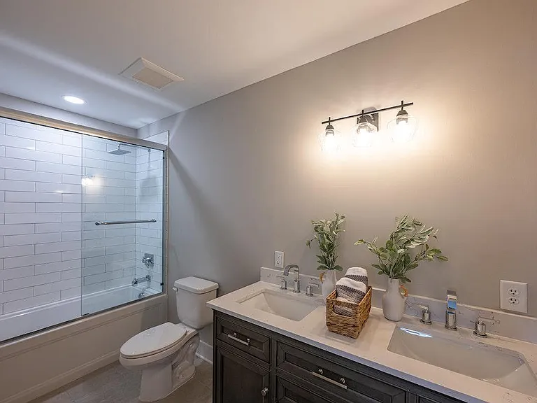 70 Carolina St #301 — Photo 12