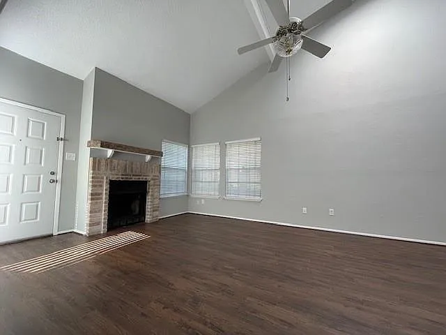 2611 Grants Lake Blvd #163 — Photo 7