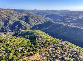 12991 Lake Francis Rd, Dobbins, CA 95935