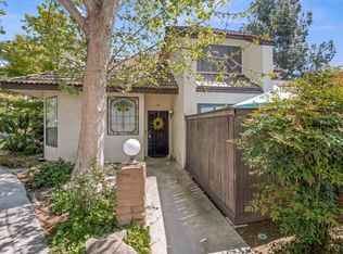 2890 Huntington Blvd APT 162, Fresno, CA 93721