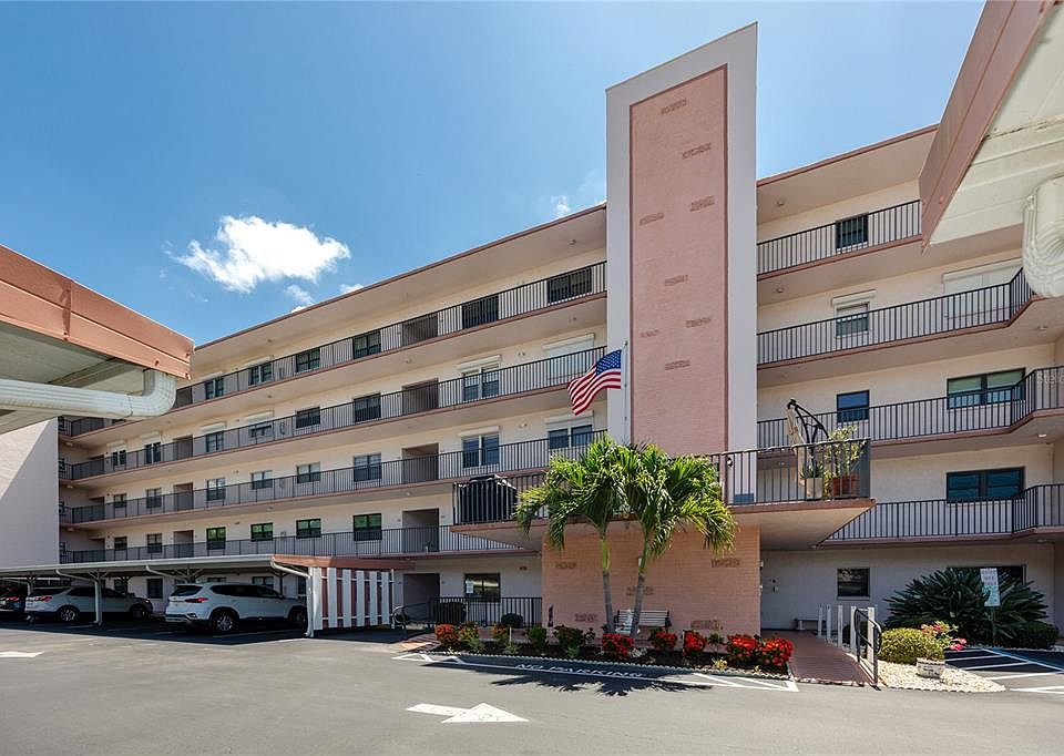 1st image of 8174 TERRACE GARDEN DRIVE N #307