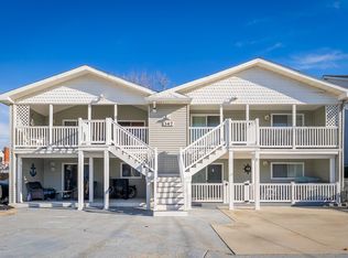 347 E 21st Ave #201, North Wildwood, NJ 08260