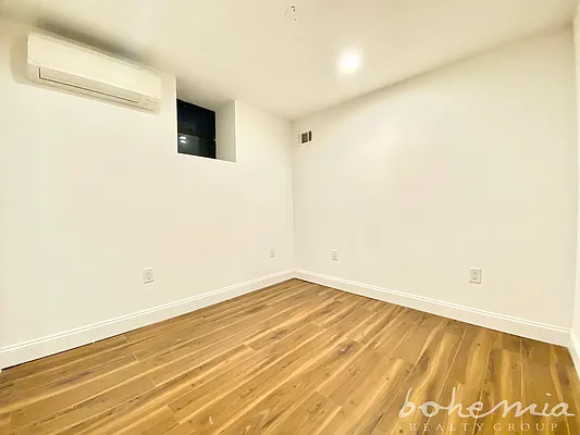 Rented by Bohemia Realty Group | media 5
