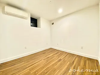 Rented by Bohemia Realty Group