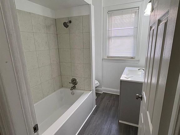 3rd image of 4510 High St APT 1