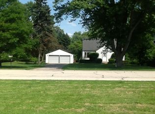 1127 N Windsor Dr, Arlington Heights, IL