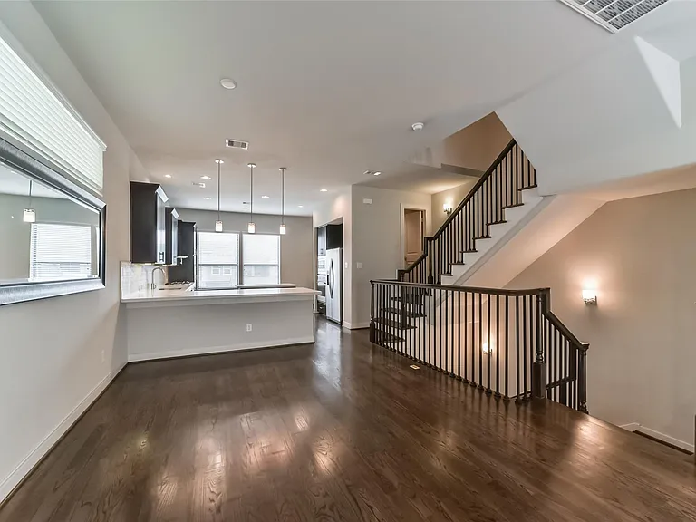 5309 Petty St — Photo 13