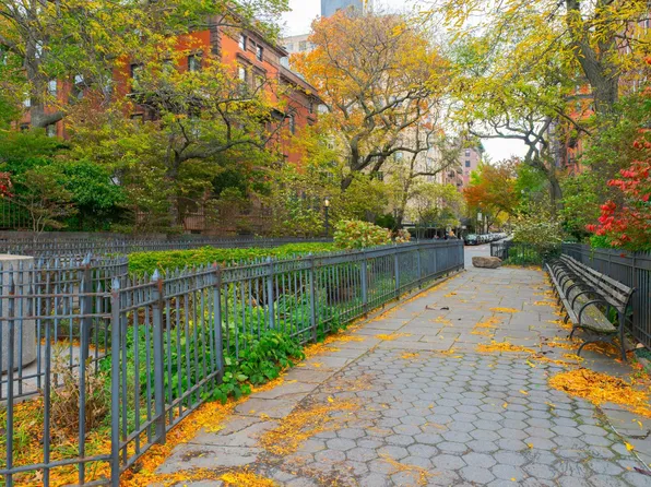 108 Pierrepont Street image 26 of 26