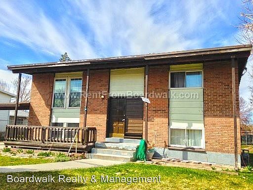 1st image of 2946 S Alane St