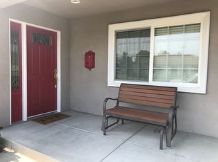 13704 Gardenland Ave, Bellflower, CA 90706