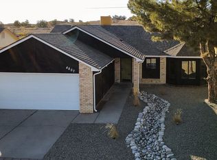 4807 Caribbean Ave, Farmington, NM 87402