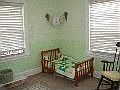 Spare Bedroom
