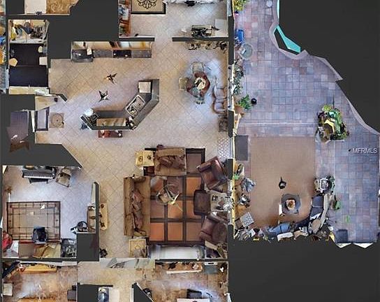 2nd image of 5112 Bonnet Ave