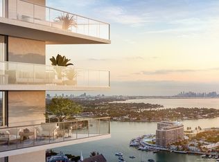 600 71st St #6, Miami Beach, FL 33141