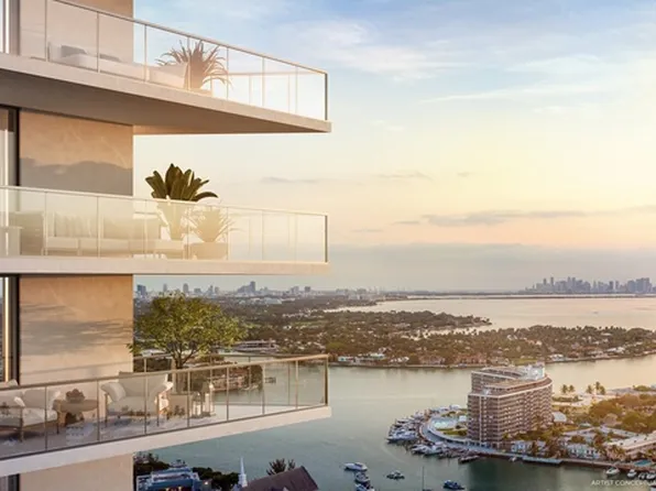 600 71st St #6, Miami Beach, FL 33141