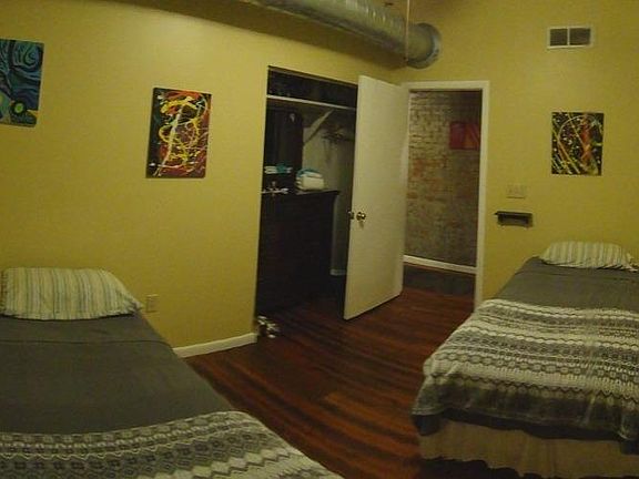 5th image of 639 Main St #C