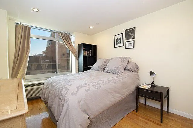 55 Hester St #7C — Photo 3