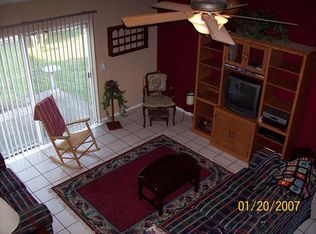 810 Millrace Point, Longwood, FL 32750