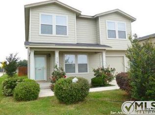 5567 Landers Farm, San Antonio, TX 78228