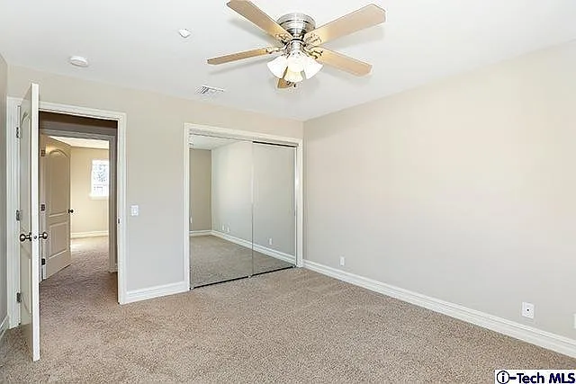 9432 Jacob Ln — Photo 26
