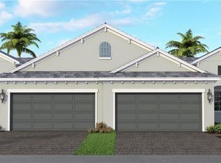 6260 Cassia St, Bradenton, FL 34203