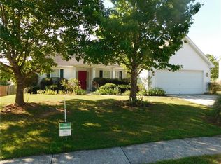 3825 Brushy Wood Dr, Loganville, GA 30052
