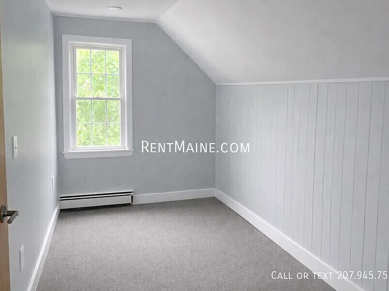 11 Somerset St #2 — Photo 13
