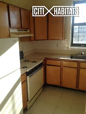 Sold by Citi Habitats | media 2