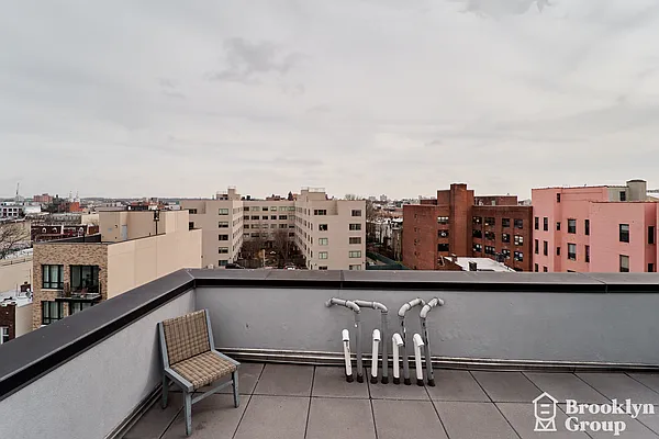 Rented by Brooklyn Group | media 23