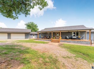 25982 478th Ave, Brandon, SD 57005