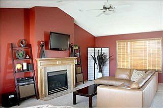 3rd image of 3212 SE 20th St