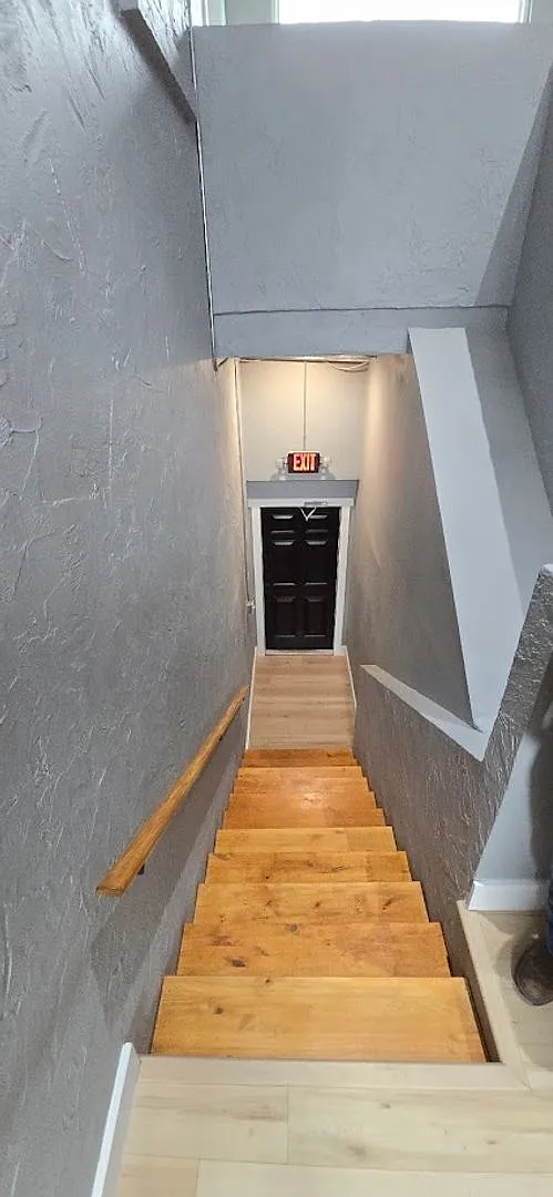 106 S 3rd St Apartments — Photo 3