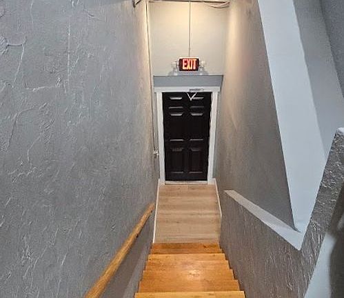 3rd image of 106 S 3rd St #4