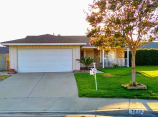 1418 S Briar Ave, Ontario, CA 91762